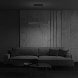 Фото P010PL-L23G4K - 4