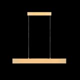 Фото P010PL-L23G4K - 8