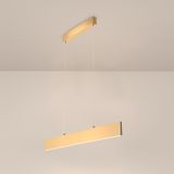 Фото P010PL-L23G4K - 9