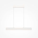 Фото P010PL-L23W - 11