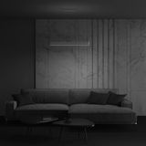 Фото P010PL-L23W - 6