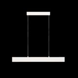 Фото P010PL-L23W - 7