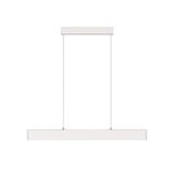 Фото P010PL-L23W4K - 1