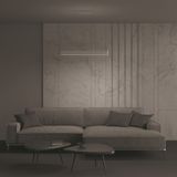 Фото P010PL-L23W4K - 10