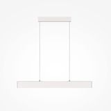 Фото P010PL-L23W4K - 11