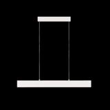 Фото P010PL-L23W4K - 6