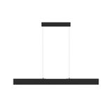 Фото P010PL-L30B - 1