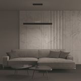 Фото P010PL-L30B4K - 10