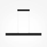 Фото P010PL-L30B4K - 11