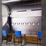 Фото P010PL-L30B4K - 12