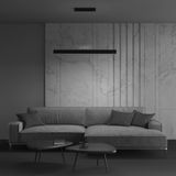 Фото P010PL-L30B4K - 3