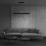 Фото P010PL-L30B4K - 6