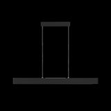 Фото P010PL-L30B4K - 7