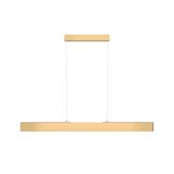 Фото P010PL-L30G3K - 1