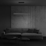 Фото P010PL-L30G3K - 4