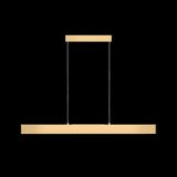 Фото P010PL-L30G3K - 5