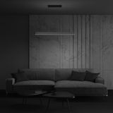 Фото P010PL-L30G3K - 6