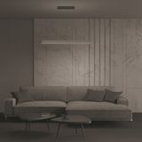 Фото P010PL-L30G4K - 10