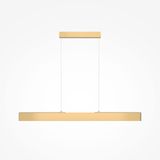 Фото P010PL-L30G4K - 11