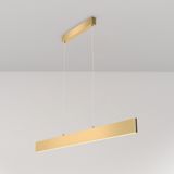 Фото P010PL-L30G4K - 2