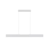 Фото P010PL-L30W - 1