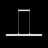 Фото P010PL-L30W - 7