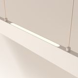 Фото P010PL-L30W - 9