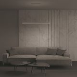 Фото P010PL-L30W4K - 10