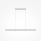 Фото P010PL-L30W4K - 11