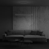 Фото P010PL-L30W4K - 3