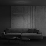 Фото P010PL-L30W4K - 6