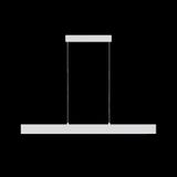 Фото P010PL-L30W4K - 7