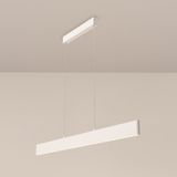 Фото P010PL-L30W4K - 8