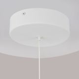 Фото P021PL-L10W - 10