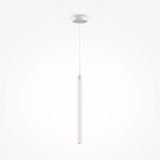 Фото P021PL-L10W - 3