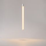 Фото P021PL-L10W - 9