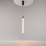 Фото P022PL-L10B - 10