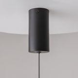 Фото P022PL-L10B - 13