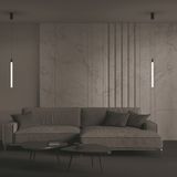 Фото P022PL-L10B - 16