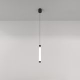 Фото P022PL-L10B - 2