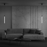 Фото P022PL-L10B - 3