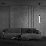 Фото P022PL-L10B - 6