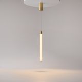 Фото P022PL-L10MG3K - 10