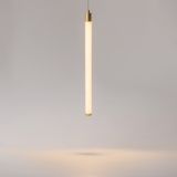 Фото P022PL-L10MG3K - 12