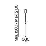 Фото P022PL-L10MG3K - 14