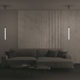 Фото P022PL-L10MG3K - 16