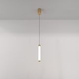 Фото P022PL-L10MG3K - 2