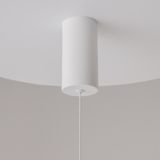 Фото P022PL-L10W - 12