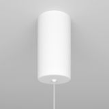 Фото P022PL-L10W - 14