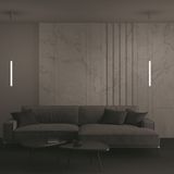 Фото P022PL-L10W - 16